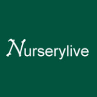 NurseryLive Discount Codes