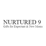 Nurtured 9 Discount Codes