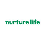 Nurturelife.com Discount Codes