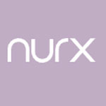 Nurx Coupon Codes