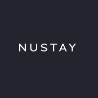 Nustay US Discount Codes