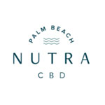 Palm Beach Nutra CBD Coupon Codes