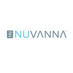 Nuvanna Coupon Codes