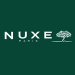 Nuxe US Coupon Codes