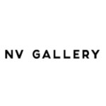 NV GALLERY Code Promo