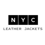 NYC Leather Jackets Coupon Codes