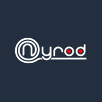 Nyrod Discount Codes