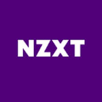 NZXT Discount Codes