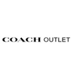 Coach Outlet Coupon Codes