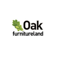 Oak Furniture Land Coupon Codes