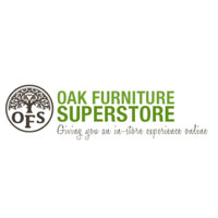 Oak Furniture Superstore Coupon Codes