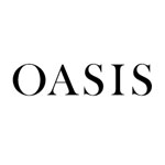 Oasis Fashion Coupon Codes