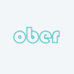 Ober Health Coupon Codes