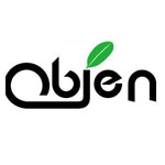 Obien Shop Coupon Codes