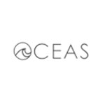 Oceas Outdoors Logo