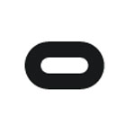 Oculus Coupon Codes