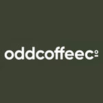 Odd Coffee Co Discount Codes