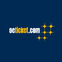 oeticket.com Logo