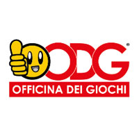 Officina dei Giochi Discount Codes