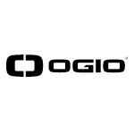 OGIO Discount Codes