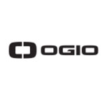 OGIO Powersports Discount Codes