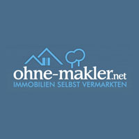 Ohne-Makler Coupon Codes