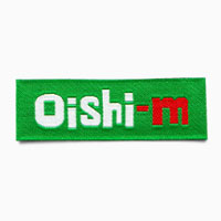 Oishi-M Discount Codes