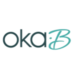 Oka-B Coupons