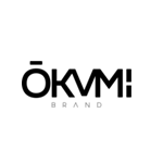 Okamibrand Discount Codes