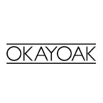 Okayoak DK Coupon Codes