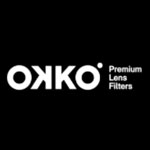 Okko Pro Discount Codes