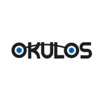 OKulos BR Coupon Codes