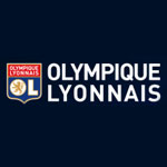 Olympique Lyonnais FR Promo Codes