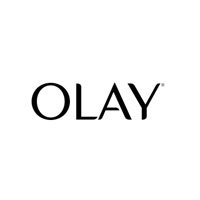 Olay Coupon Codes