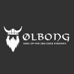 Olbong DK Discount Codes