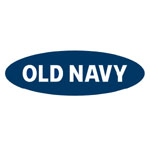 Old Navy Coupon Codes