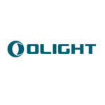 Olight SG Discount Codes