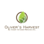 Oliver's Harvest Discount Codes