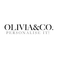 Olivia & Co Logo