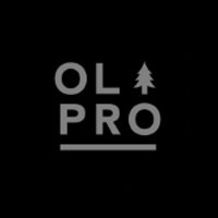 OLPROÂ  Coupon Codes