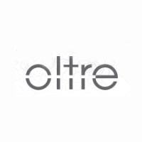 Oltre Coupon Codes