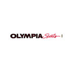 Olympia Sports Discount Codes