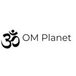 OM Planet Coupon Codes