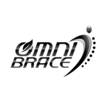 Omnibrace Discount Codes