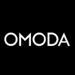 Omoda.nl Kortingscode