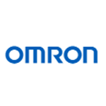 Omron Healthcare FR Promo Codes