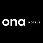 Ona Hotels Discount