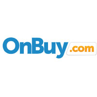 OnBuy.com Discount Codes