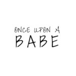 Once Upon A Babe Coupon Codes