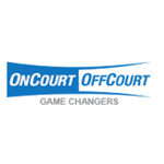 OnCourt OffCourt Coupon Codes